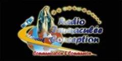 Immaculate Conception Radio