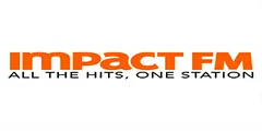 Impact FM