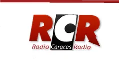 Informe RCR 750