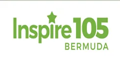 Inspire 105 – Hamilton
