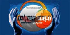 iRadioDubai