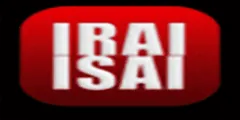Irai Isai Radio
