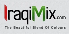 Iraqi Mix Radio