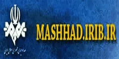 Irib Radio Mashad