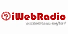 iWebRadio