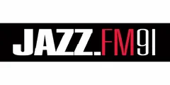Jazz.FM91