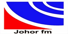 Johor FM