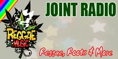 Joint Radio Reggae