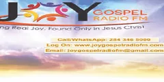 Joy Gospel Radio FM