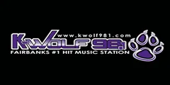 K-Wolf 98.1 FM