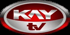 Kay Radyo