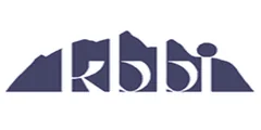 KBBI 890 AM
