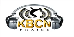 KBCN PRAISE