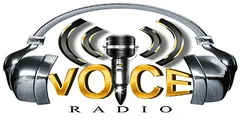 KBCN THE VOICE