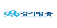KFM 99.9 FM – Seul