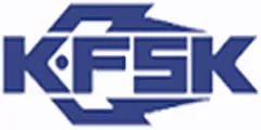 KFSK 103.1 FM