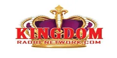 Kingdom Radio Network 1540 AM