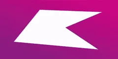 KISS 100.0 FM