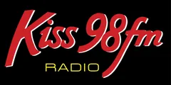 Kiss 98 FM