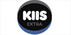 Kiss Extra