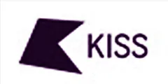 Kiss FM Finland