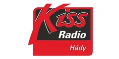 Kiss Radio – Hady 104.1 FM
