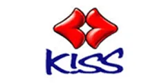 KissFM