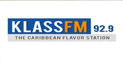 Klass FM 92.9 Fm
