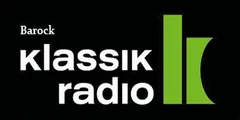 Klassik Radio – Barock