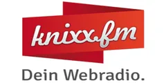 Knixx FM