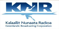 KNR Radio