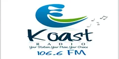 Koast Radio