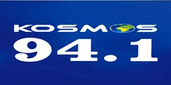 Kosmos 94.1 FM