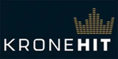 KroneHit 105.8