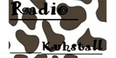 Kuhstall-Kaldauen