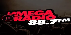 La megaradio