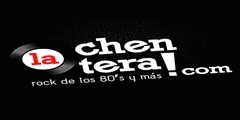 La Ochentera