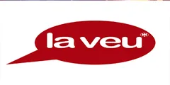 La Veu