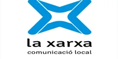 La Xarxa