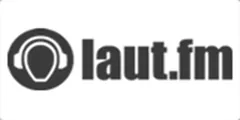 Laut.fm Club F