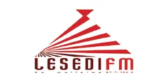 Lesedi FM 106.6 – Johannesburgo