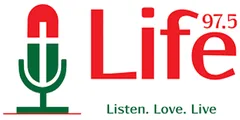 Life 97.5 FM – Bridgetown