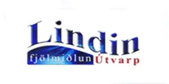 Lindin 102.9 FM – Reykjavík