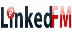 LinkedFm