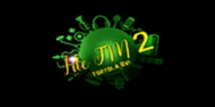 Lite Fm 2