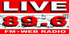 Live FM 89.6
