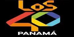 Los 40 Principales PA