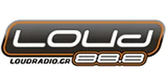 Loud Radio 88.8