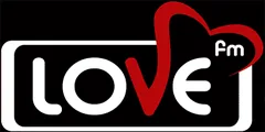 Love FM San Marino