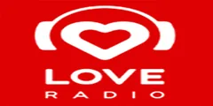 Love Radio